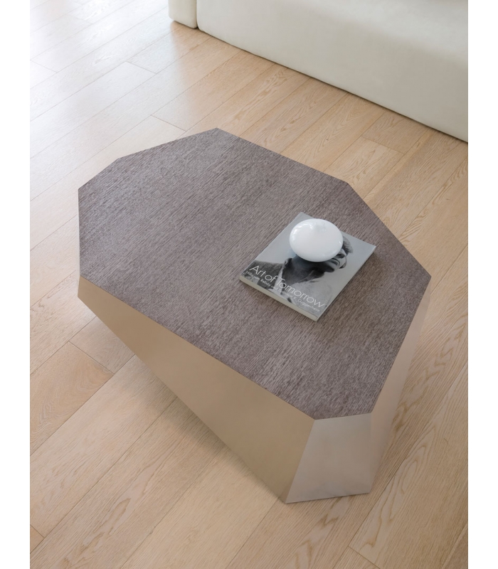 Antonello Italia Diamante