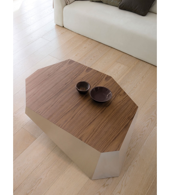 Antonello Italia Diamante