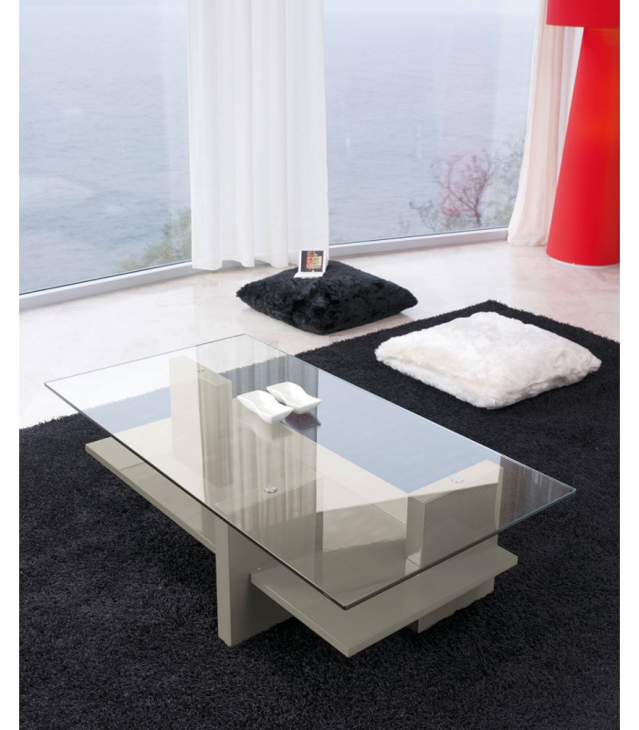 Antonello Italia Zen