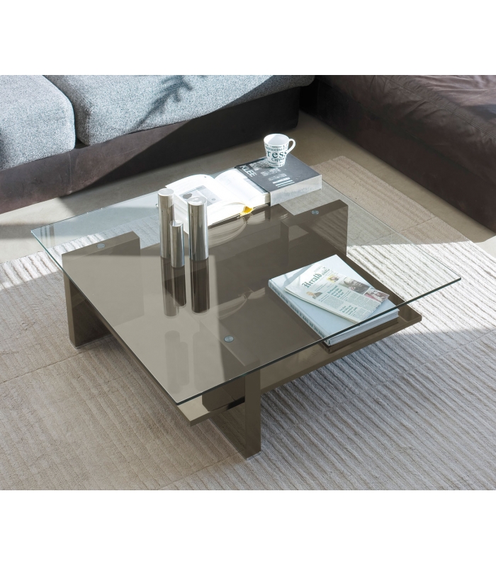 Antonello Italia Zen