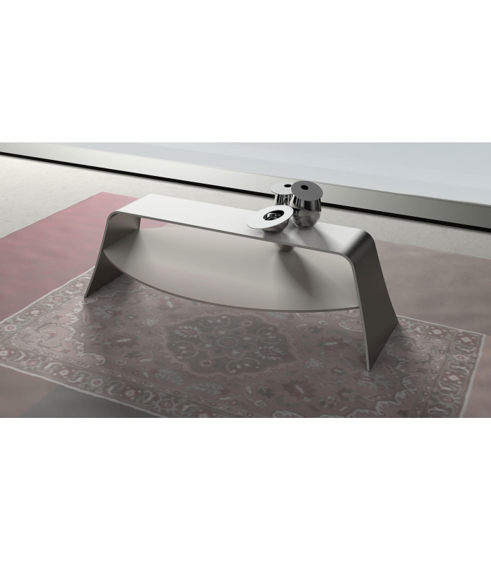 Antonello Italia Bridge