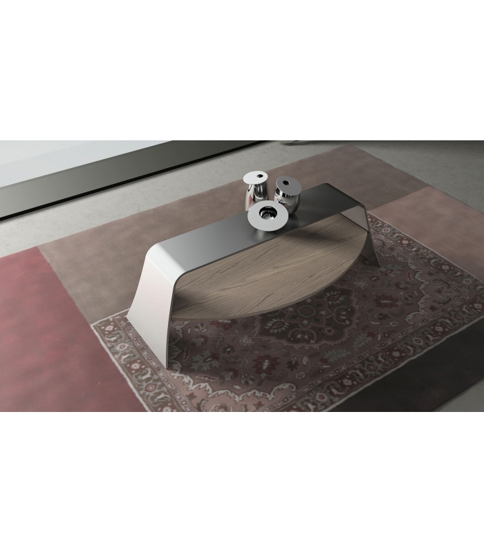 Antonello Italia Bridge