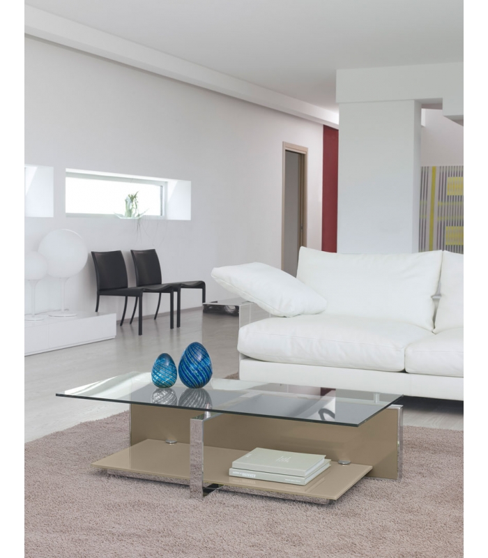 Antonello Italia Fan