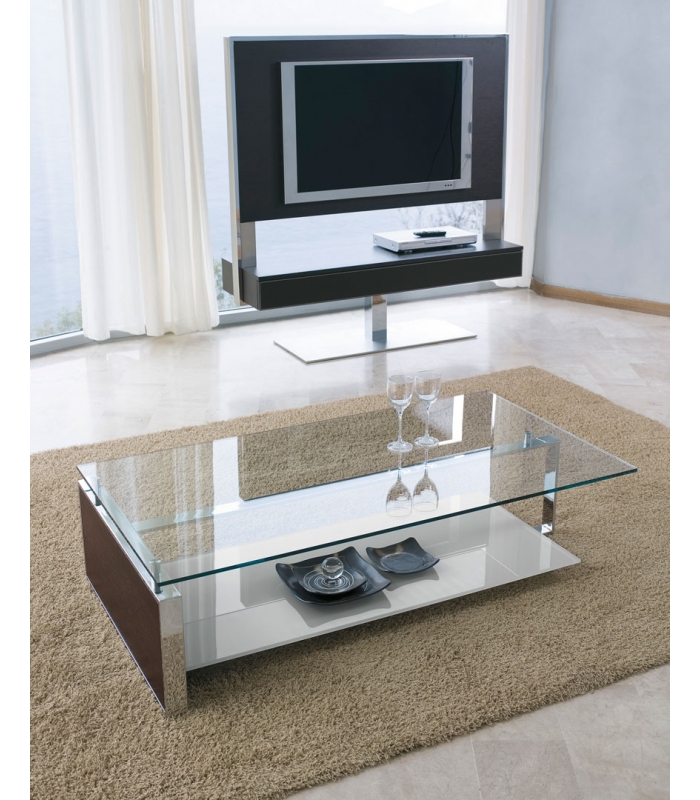 Antonello Italia Fan