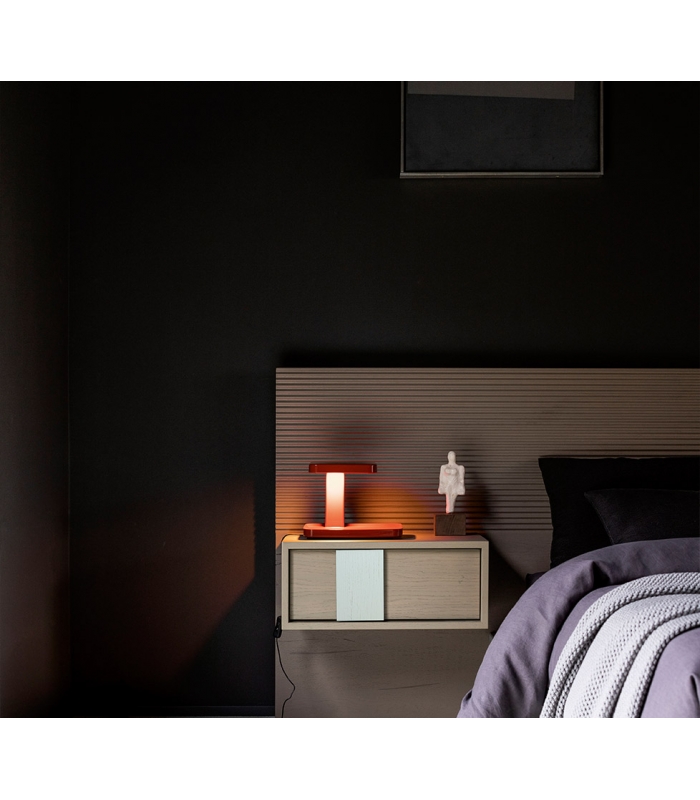 Devinanais Gruppo Galaxy