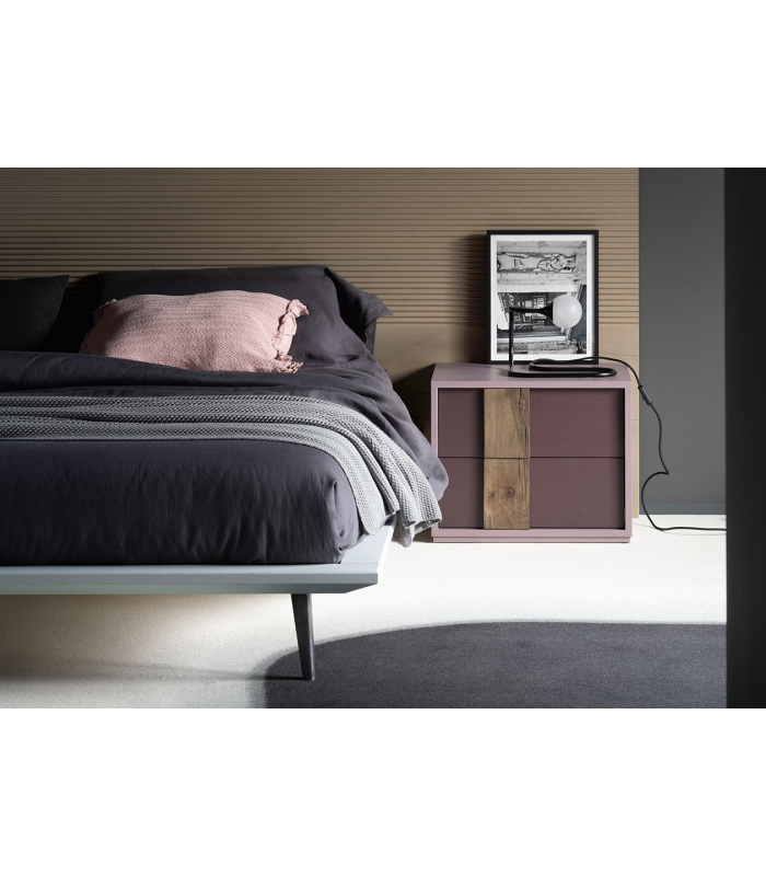 Devinanais Gruppo Galaxy