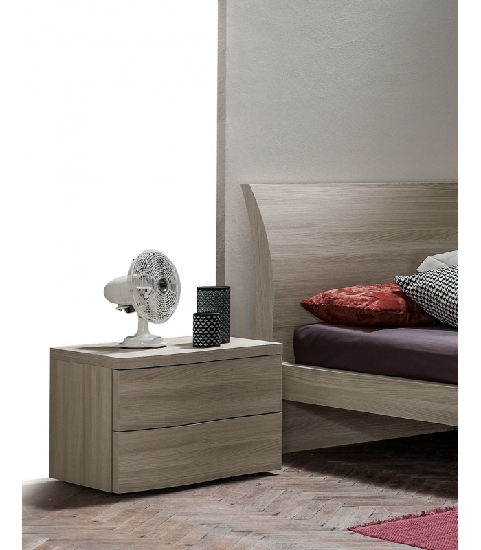 Santa Lucia Mobili Gruppi Spot