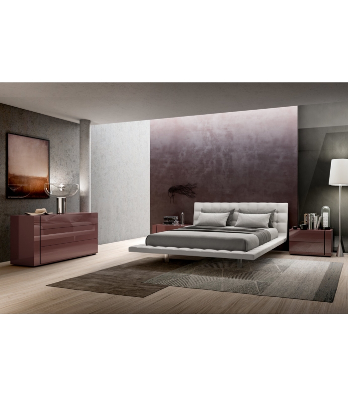 Santa Lucia Mobili Gruppi Dolomite