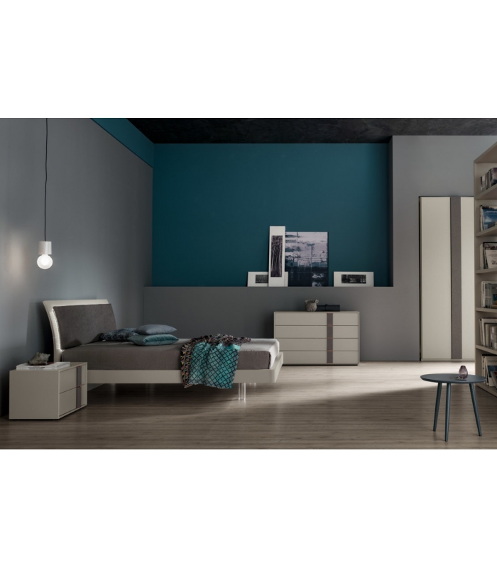 Santa Lucia Mobili Gruppi Quadro 12