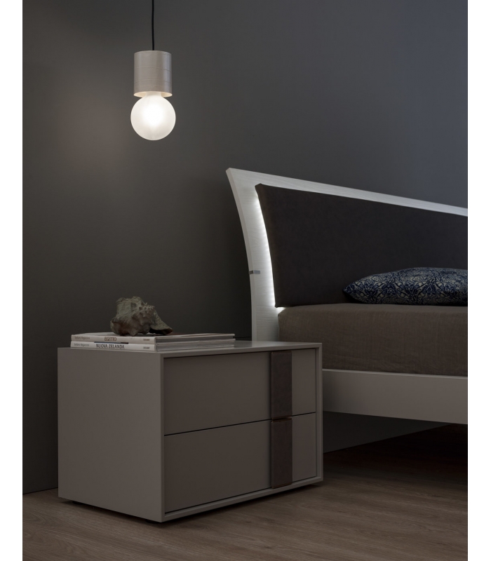 Santa Lucia Mobili Gruppi Quadro 12