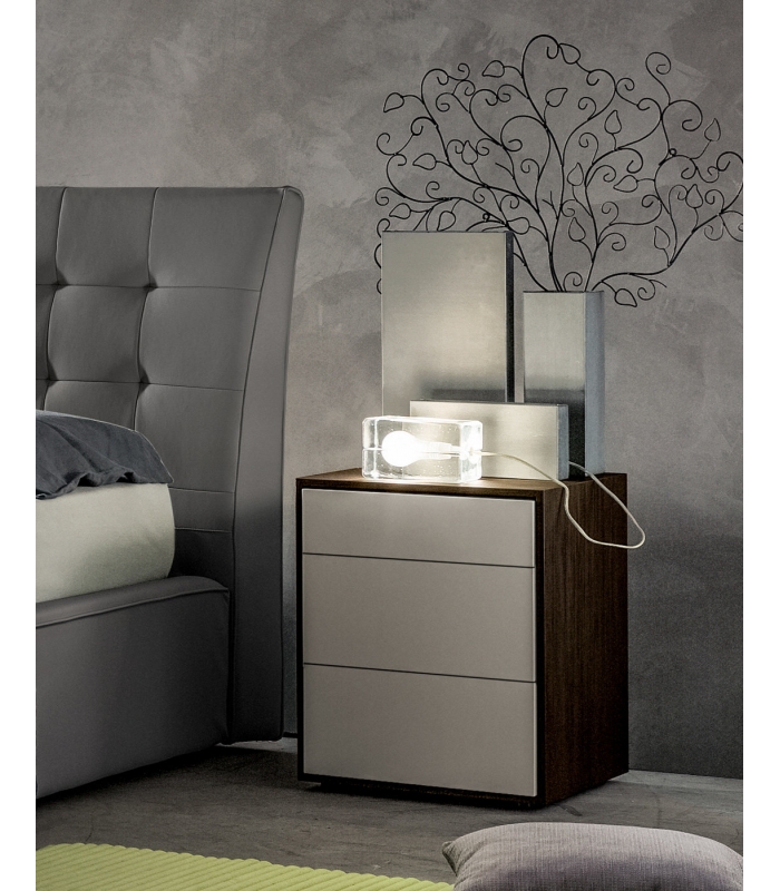 Santa Lucia Mobili Gruppi Quadro 33