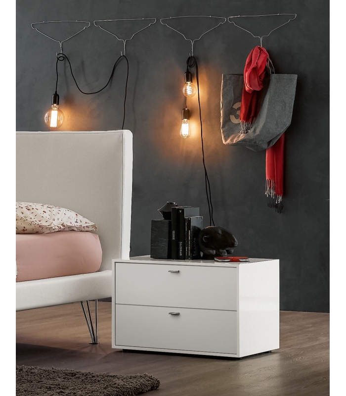 Santa Lucia Mobili Gruppi Quadro