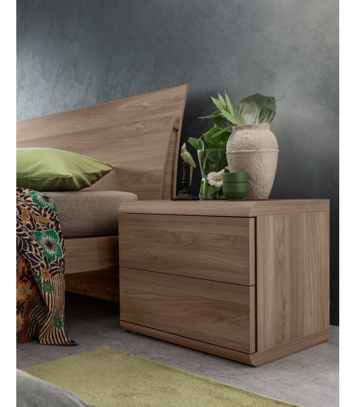 Santa Lucia Mobili Gruppi Poldo 2-0