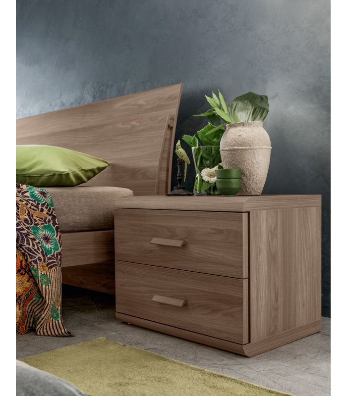 Santa Lucia Mobili Gruppi Poldo 2-0