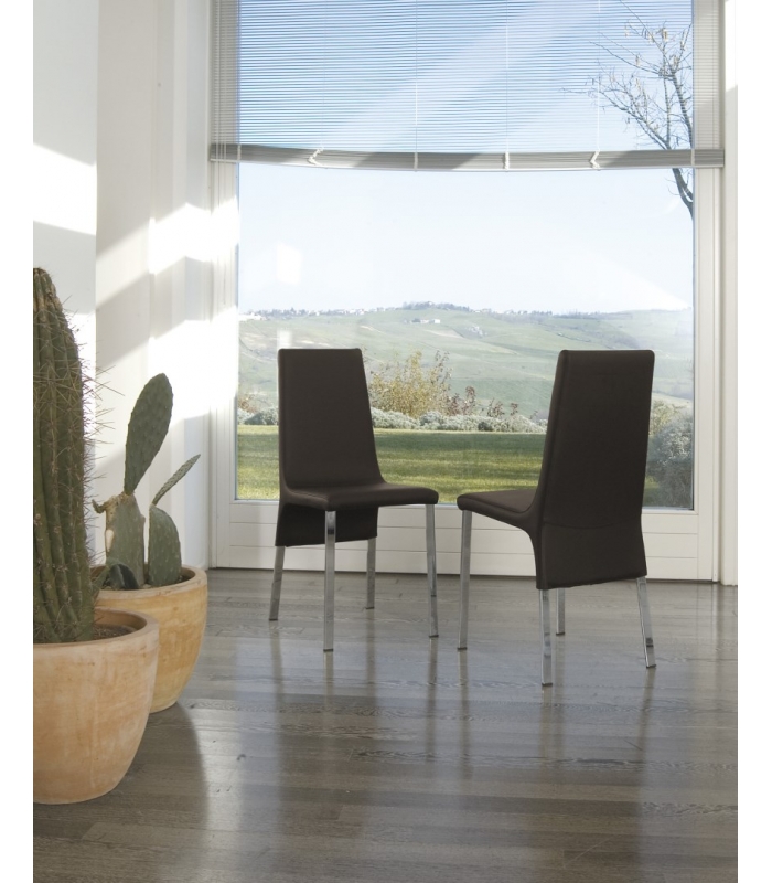 Antonello Italia Paola