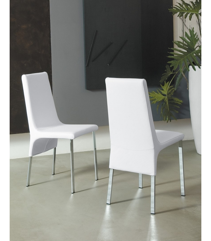 Antonello Italia Paola