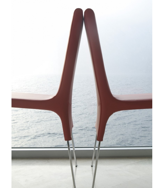 Antonello Italia Paola