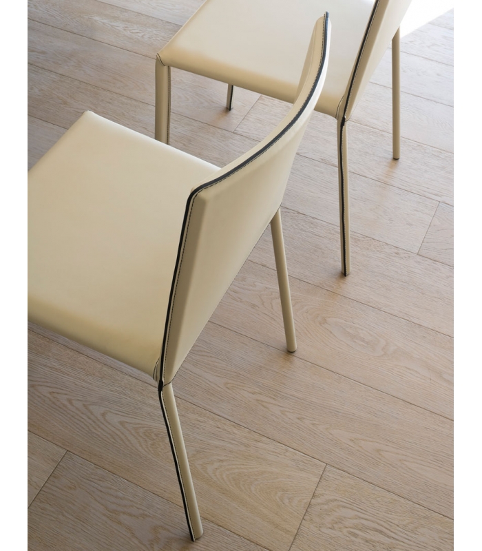 Antonello Italia Luna