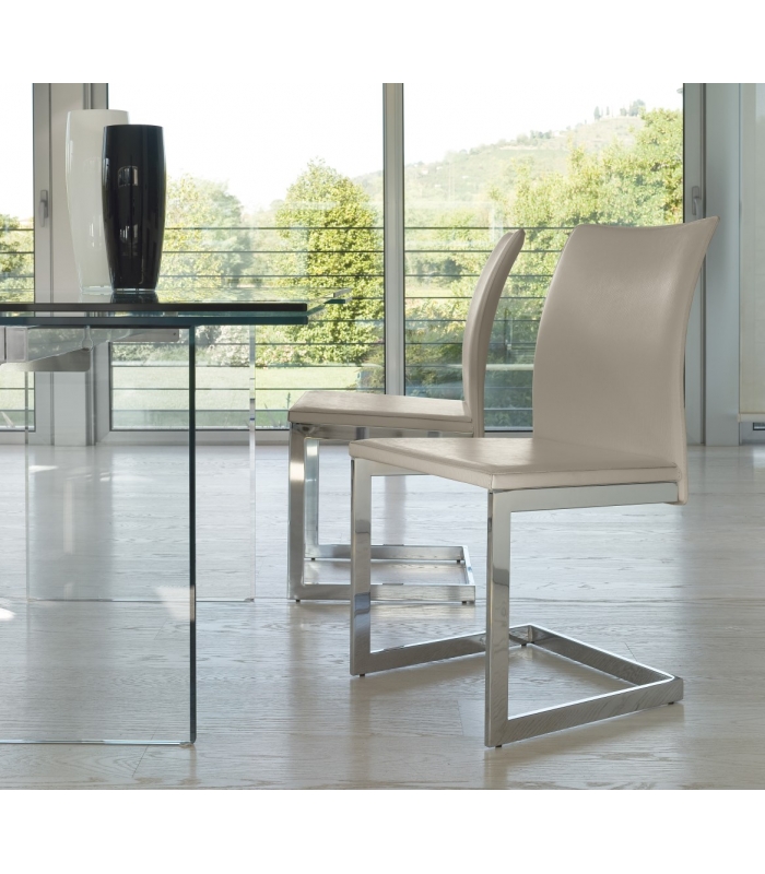 Antonello Italia Sonia / B