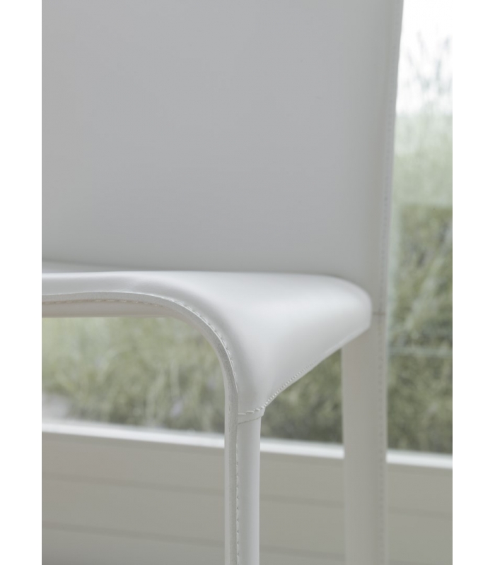 Antonello Italia Vanity