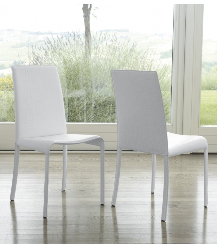 Antonello Italia Vanity