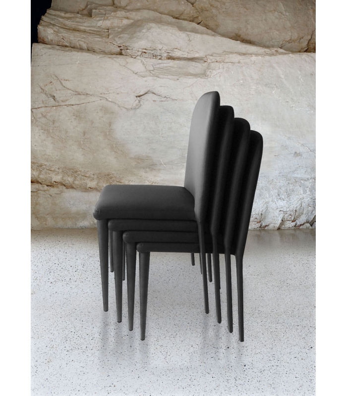 Antonello Italia Igorina