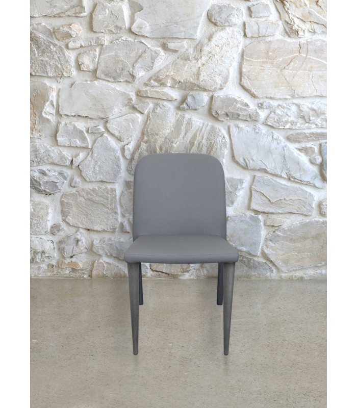 Antonello Italia Igorina