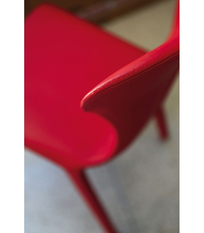 Antonello Italia Vittoria