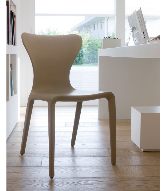 Antonello Italia Vittoria