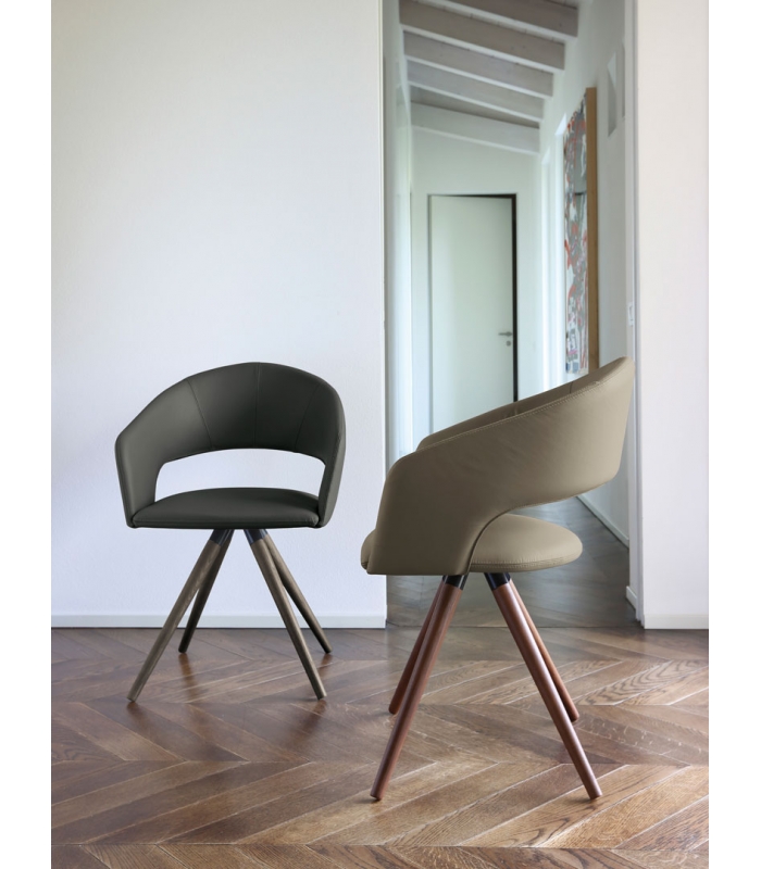 Antonello Italia Arena