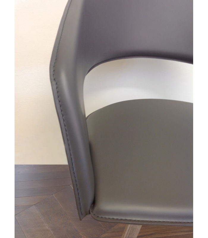 Antonello Italia Arena