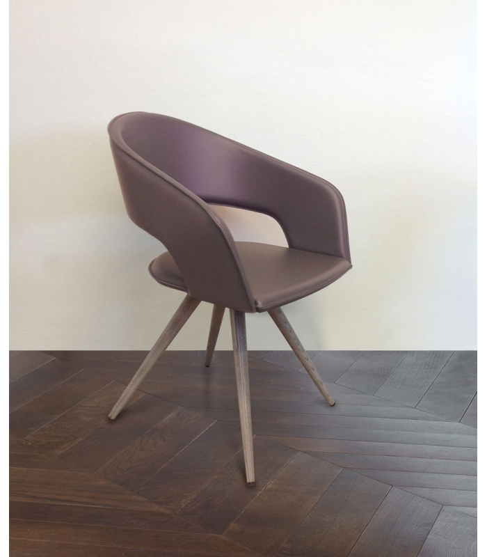 Antonello Italia Arena