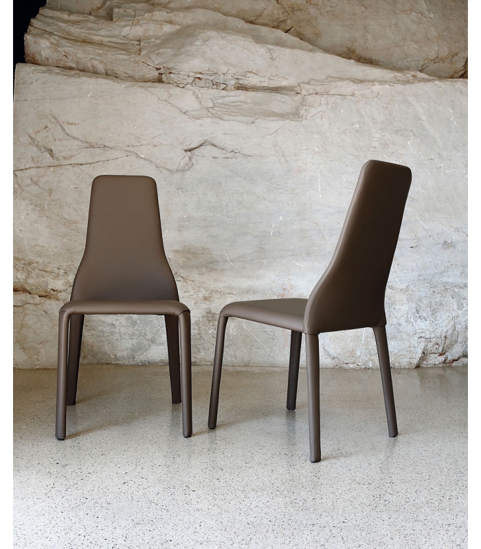 Antonello Italia Olivia