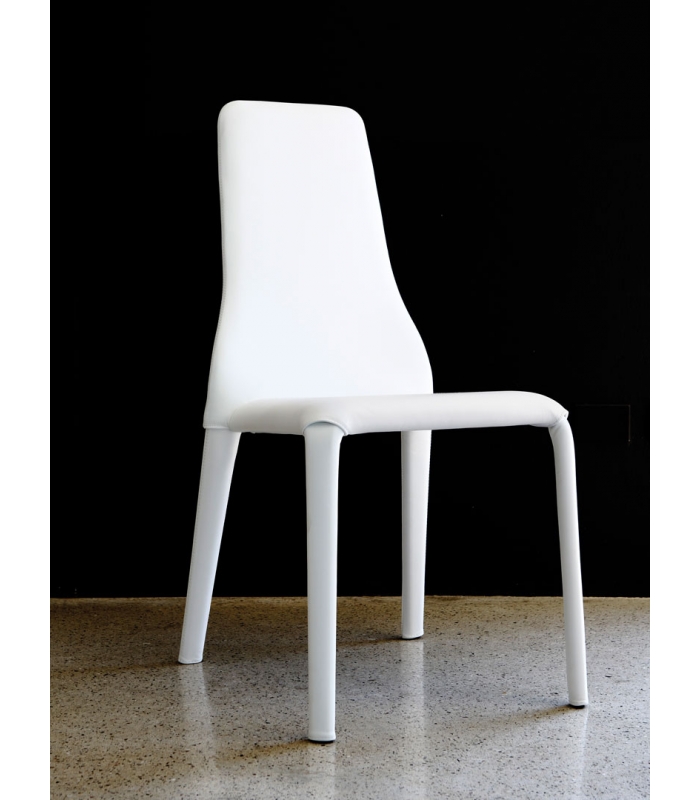 Antonello Italia Olivia