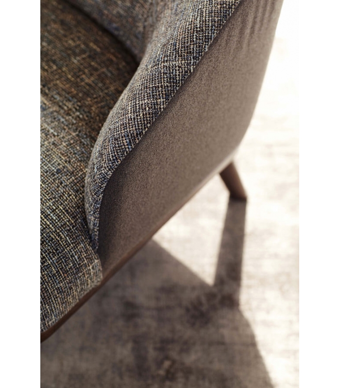 Ditreitalia ST. Tropez