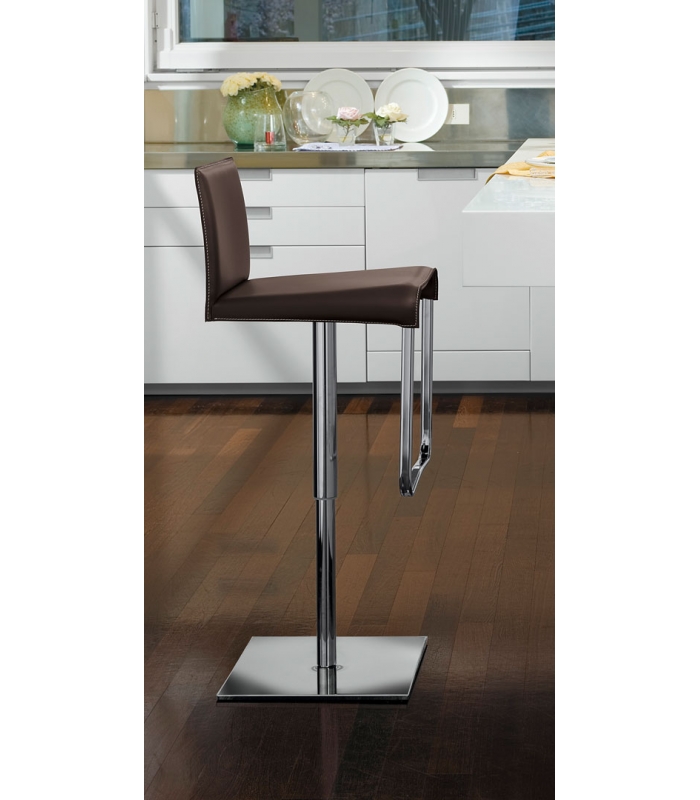 Antonello Italia Modo