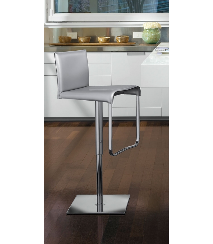 Antonello Italia Modo