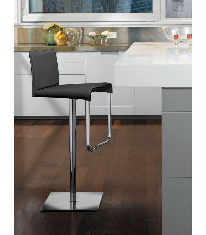 Antonello Italia Modo