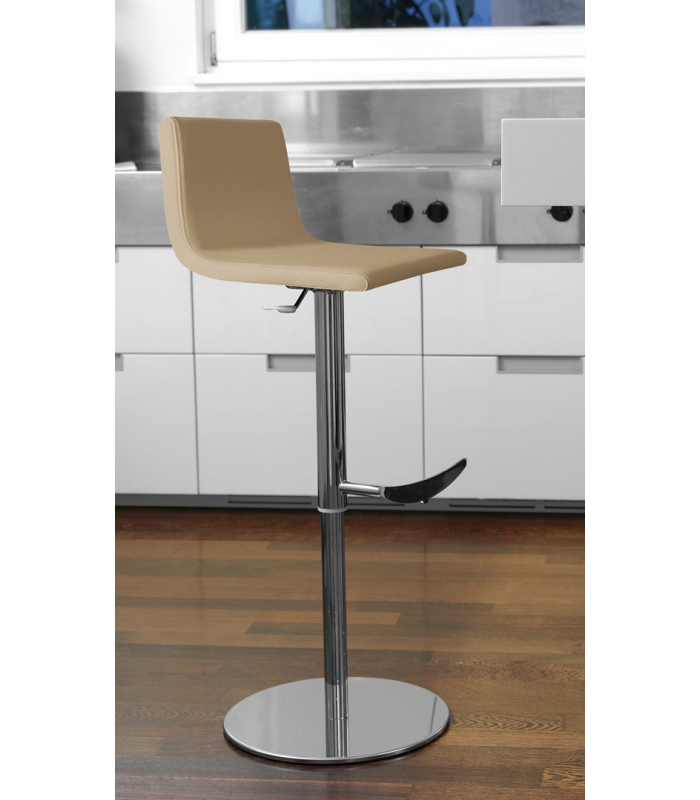 Antonello Italia Roby