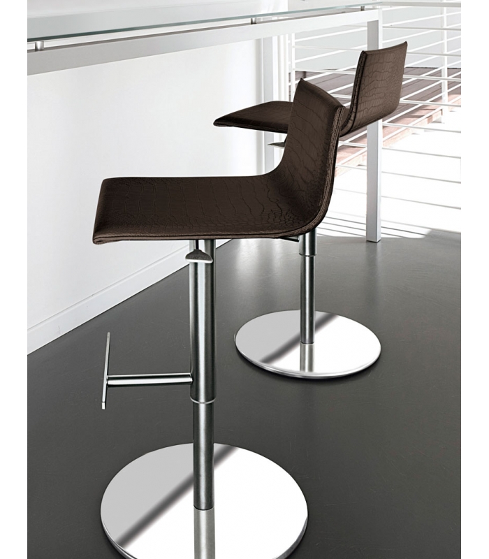 Antonello Italia Roby