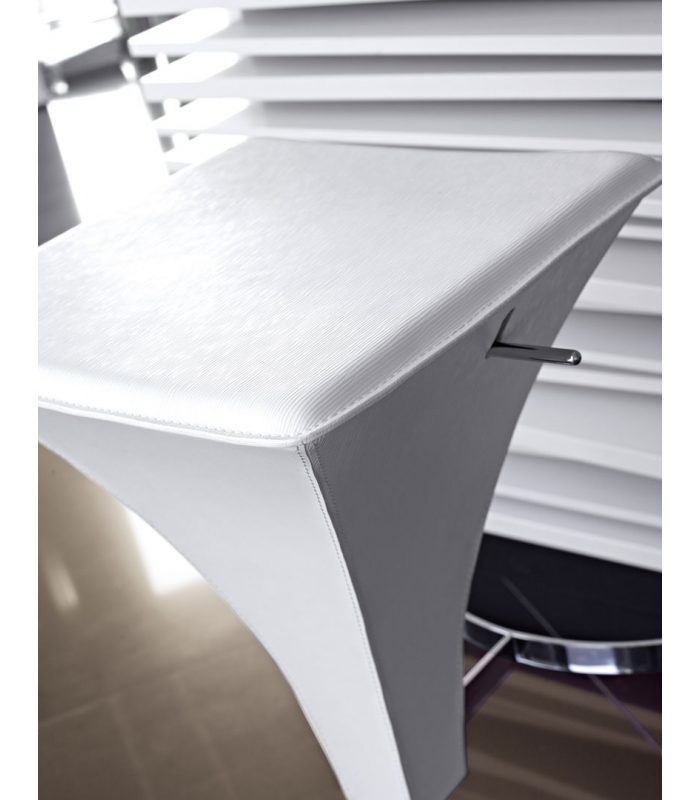 Antonello Italia Flut