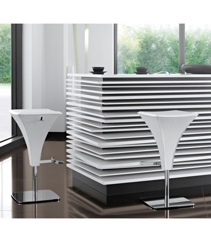 Antonello Italia Flut