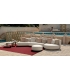 Talenti conjunto terraza Scacco