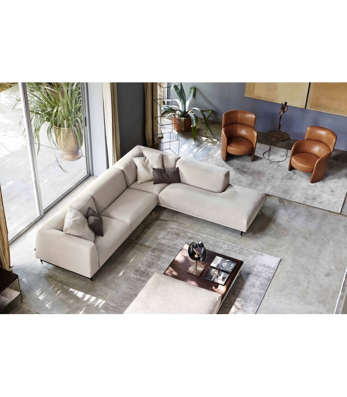 Ditreitalia ST. Germain