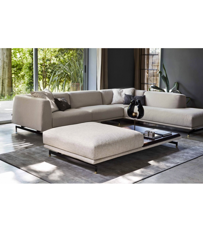 Ditreitalia ST. Germain