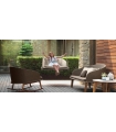 Talenti Cleo Teak columpio