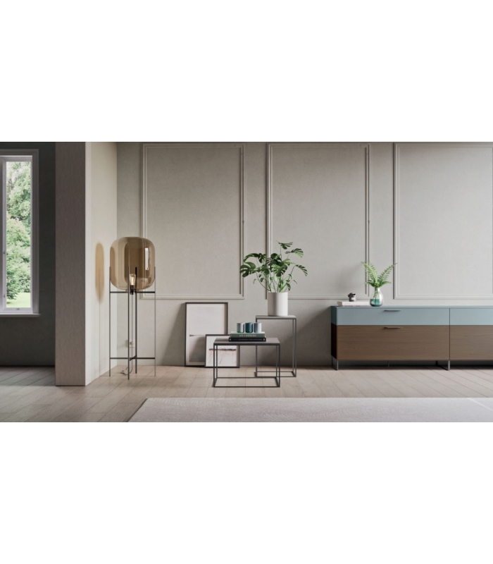 ORME Mesa de Centro Ginestra