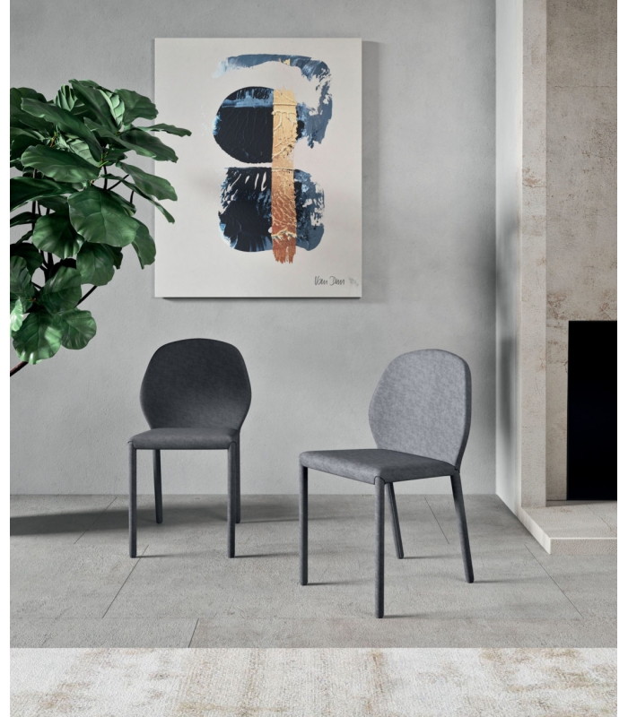 ORME Silla Tosca