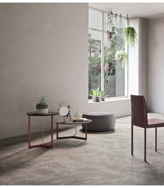 ORME Mesa de Centro Fruit