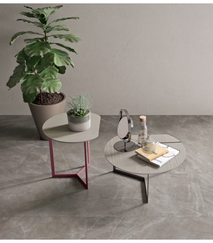 ORME Mesa de Centro Fruit